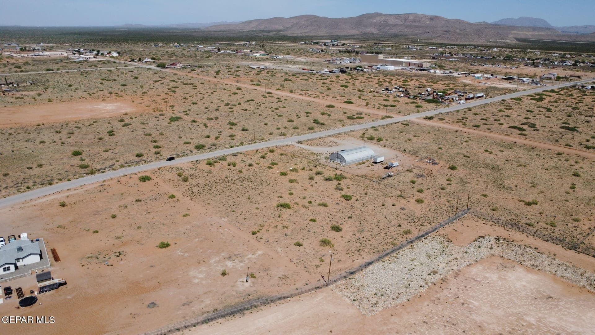 2.65 acres in El Paso County - photo 14