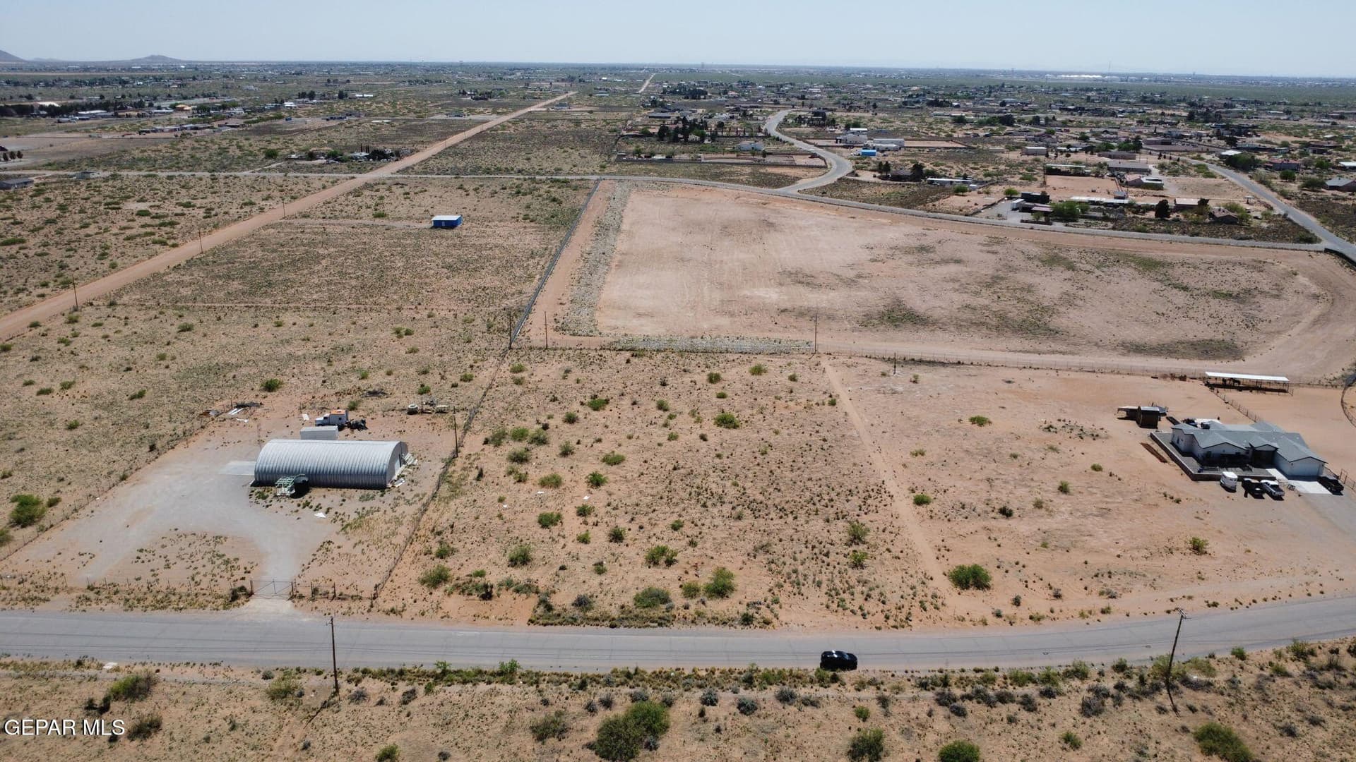 2.65 acres in El Paso County gallery image 4