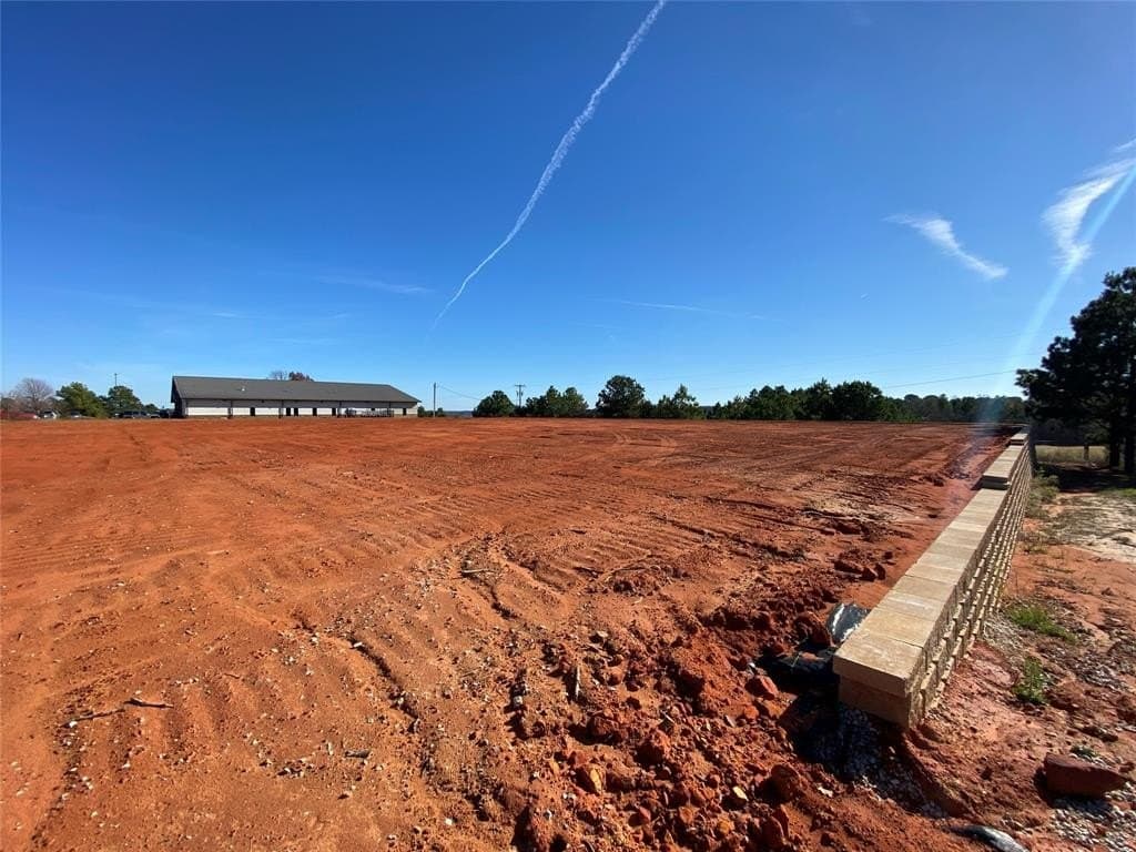 1.75 acres in Smith County gallery image 3