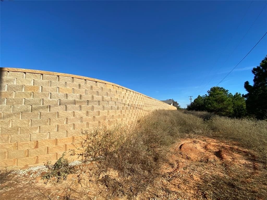 1.75 acres in Smith County featured view