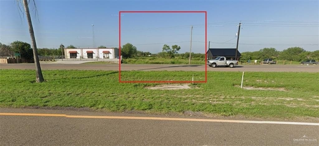 1 acres in Hidalgo County - photo 2