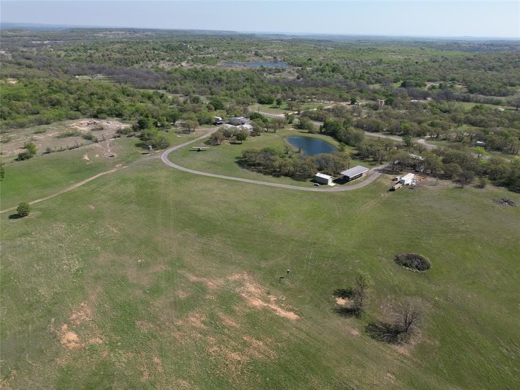 70.7 acres in Jack County featured view