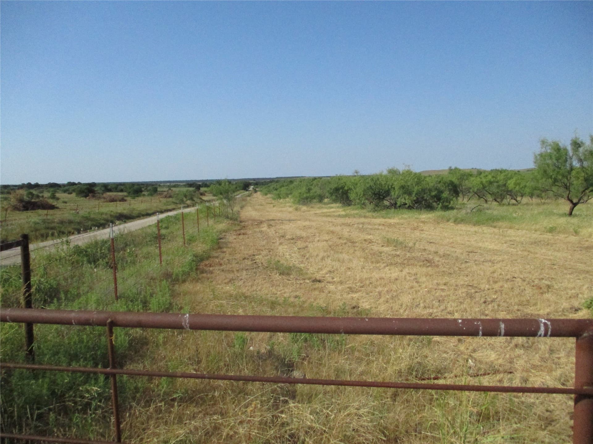 15 acres in Clay County gallery image 3
