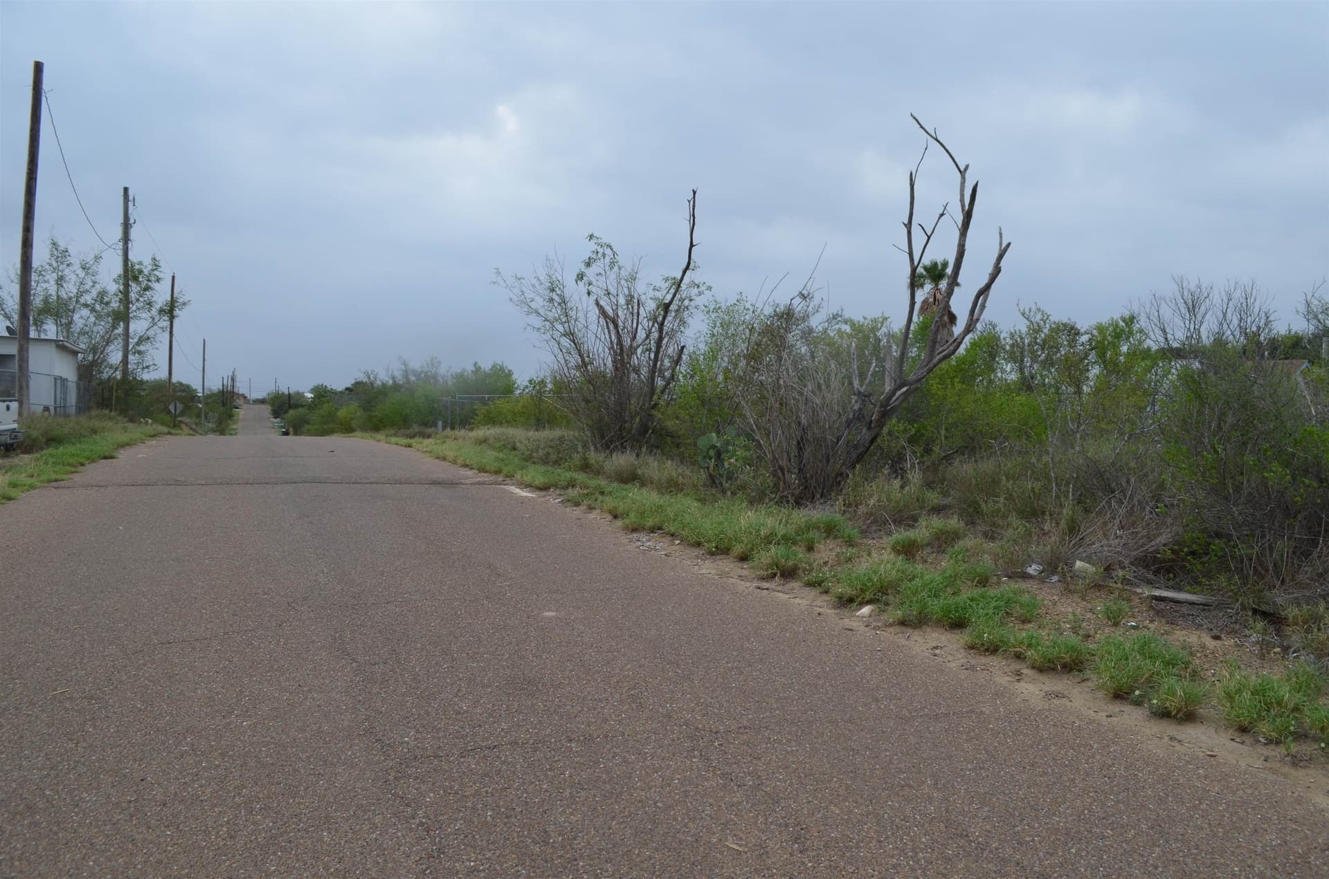 0.11 acres in Zapata County gallery image 2