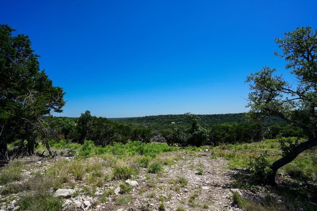 50 acres in Kerr County gallery image 3