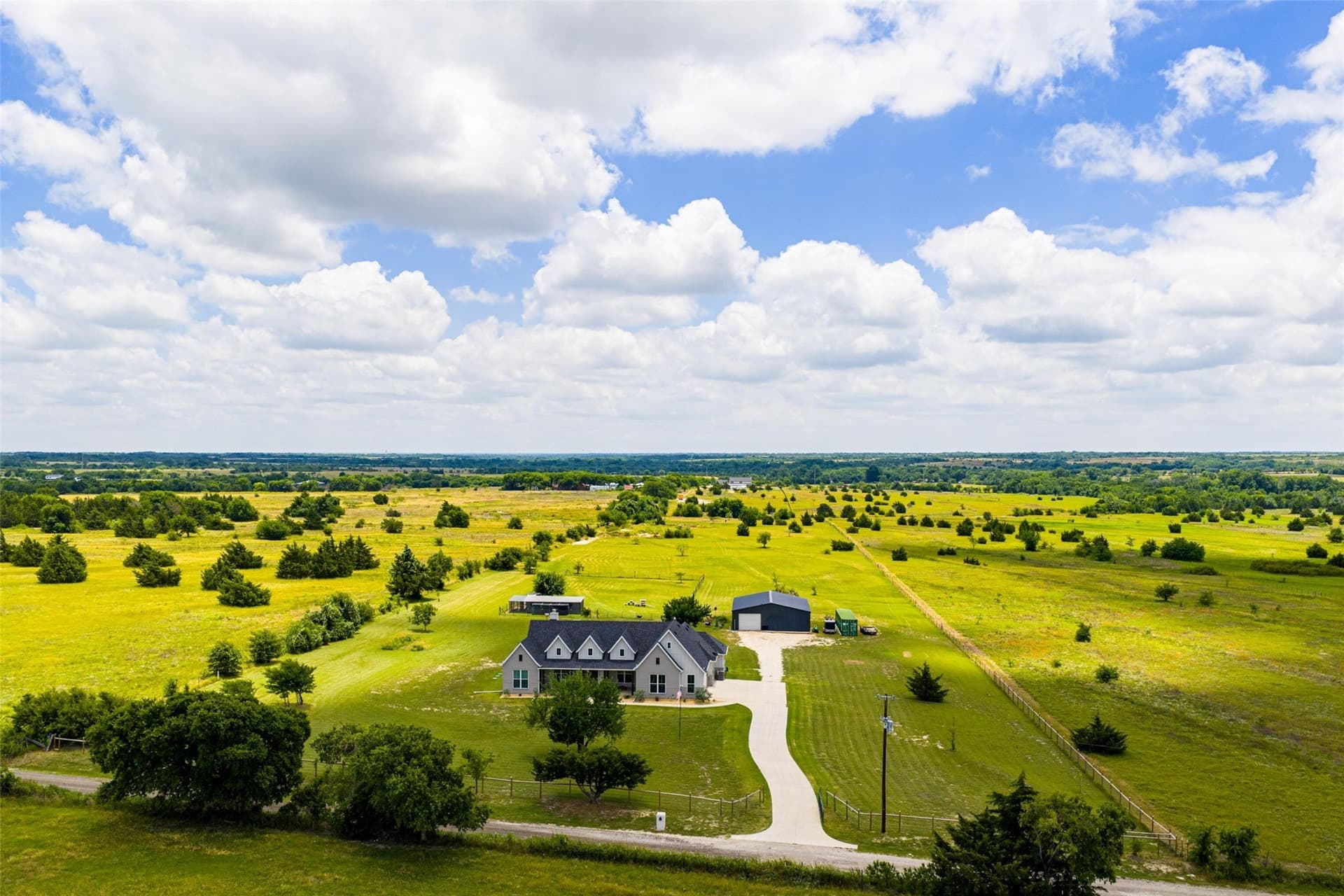 12 acres in Ellis County - photo 27