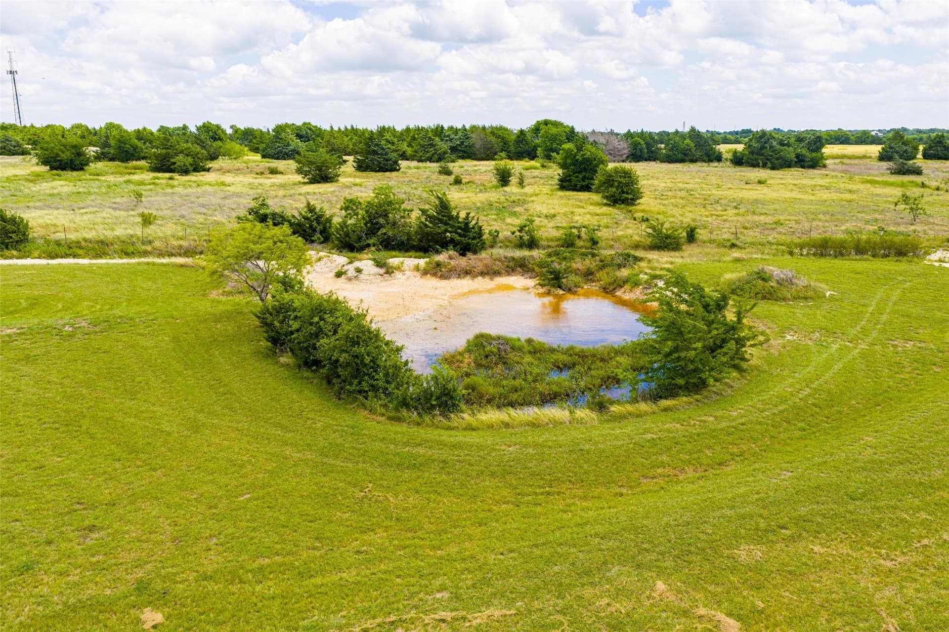 12 acres in Ellis County - photo 33