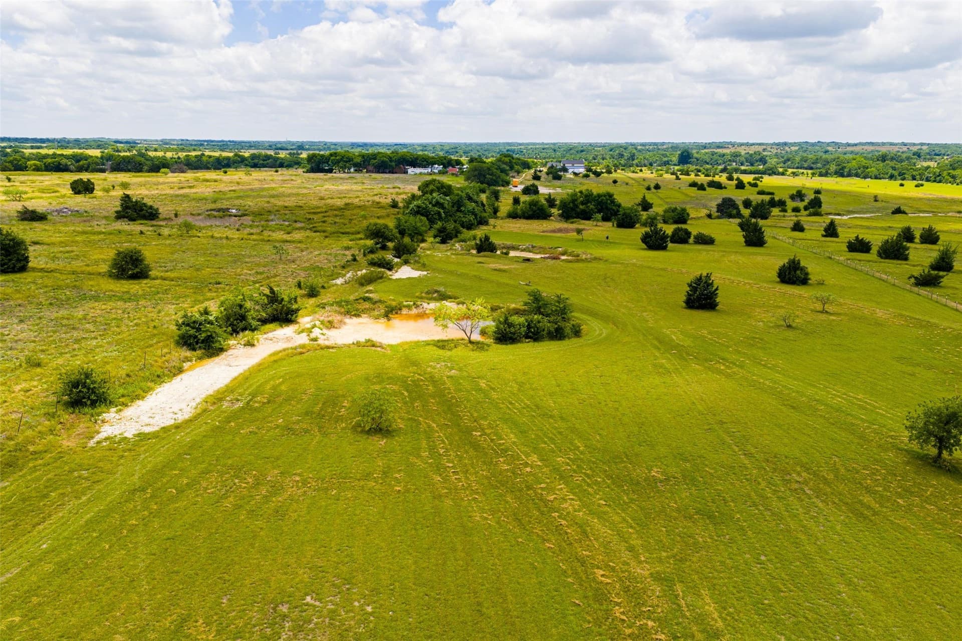 12 acres in Ellis County - photo 31