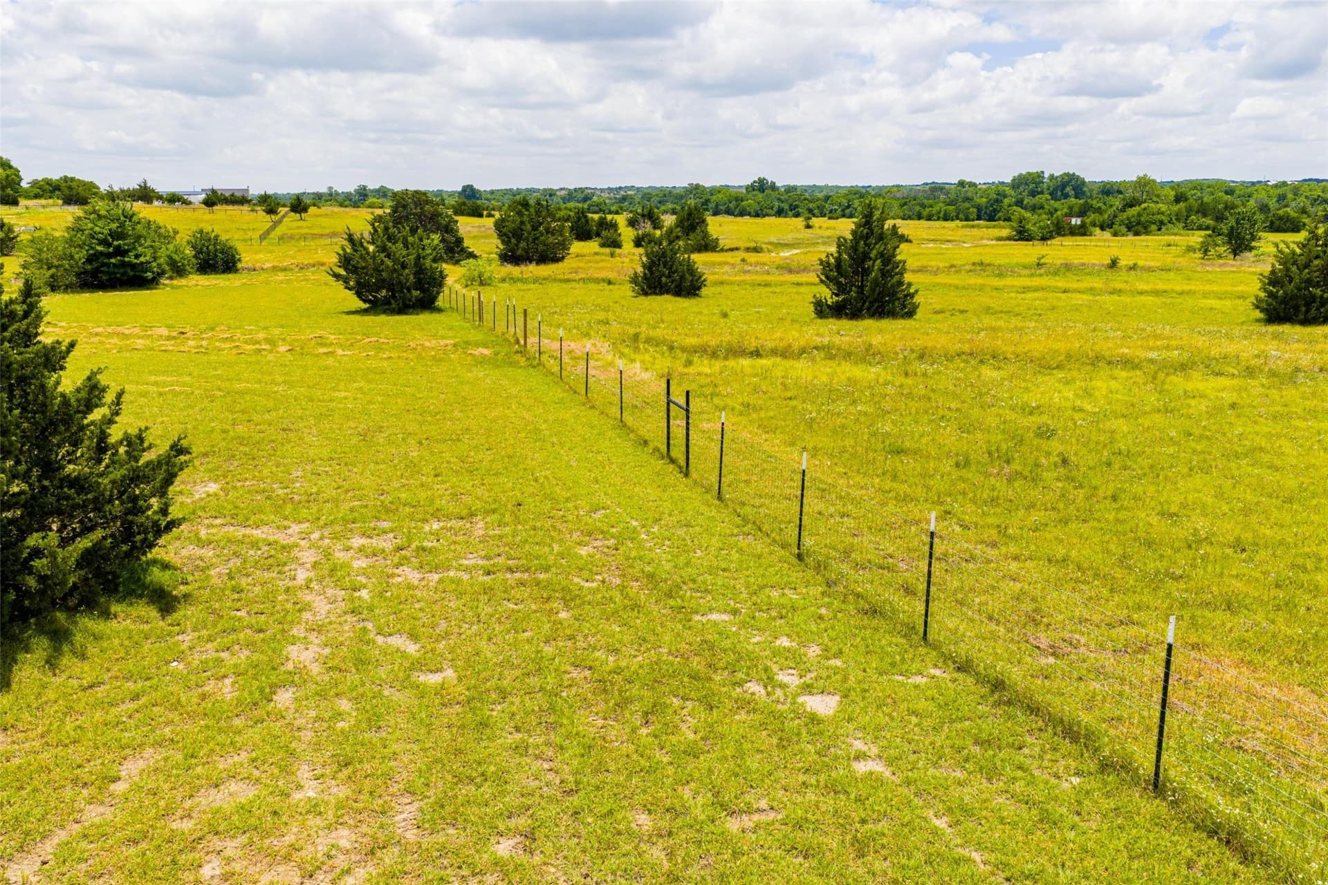 12 acres in Ellis County - photo 34
