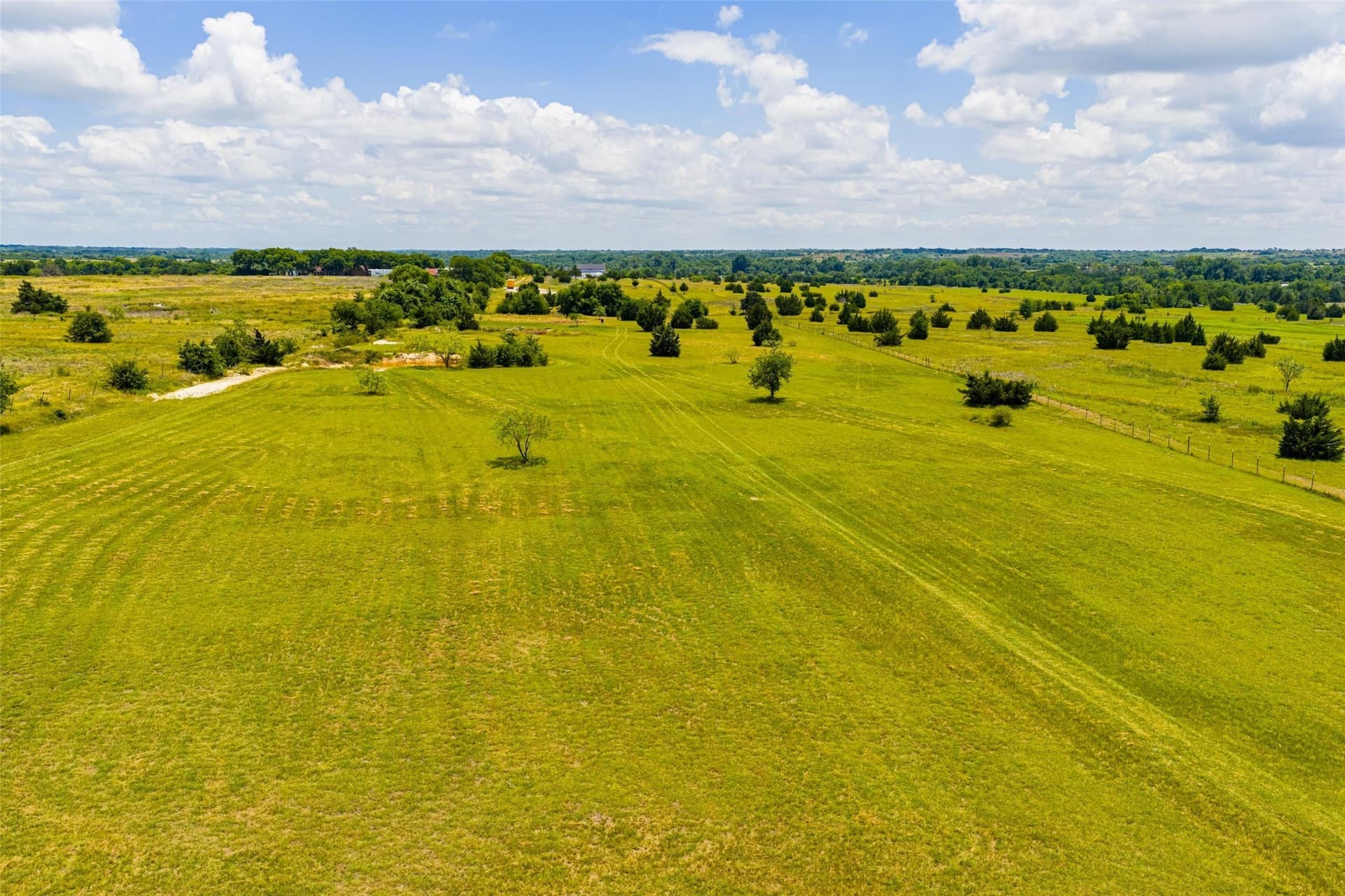 12 acres in Ellis County - photo 40