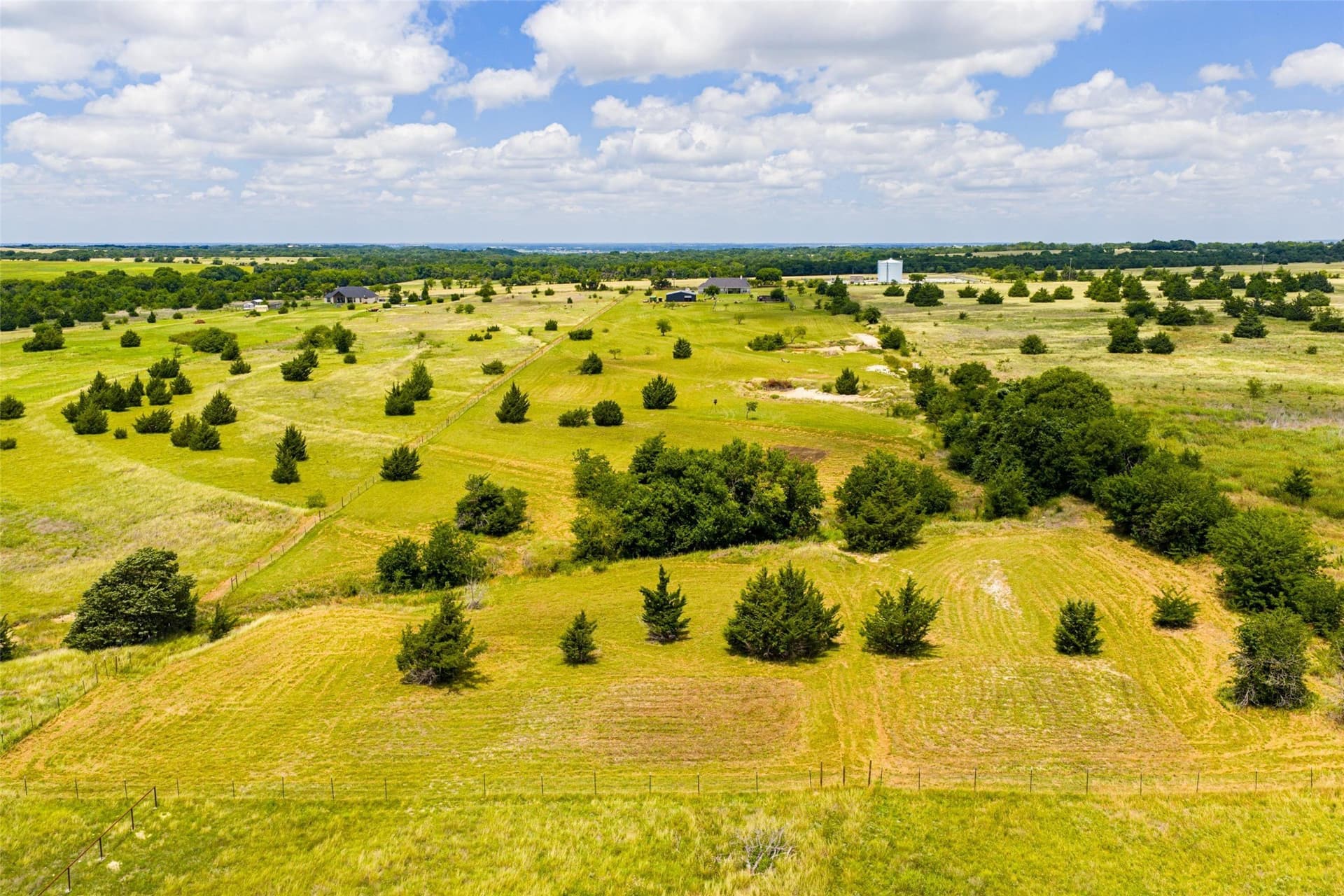 12 acres in Ellis County - photo 38