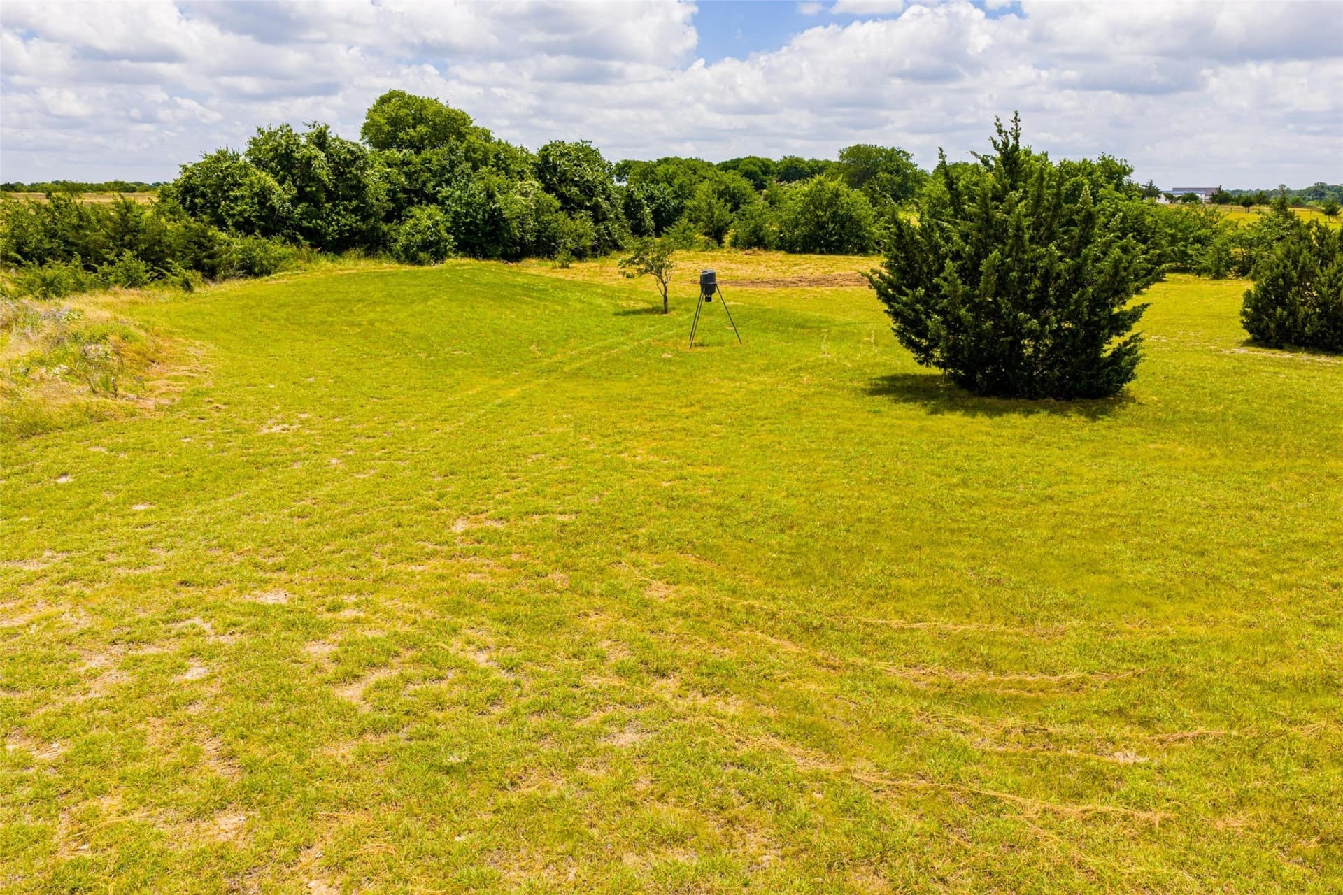 12 acres in Ellis County - photo 29