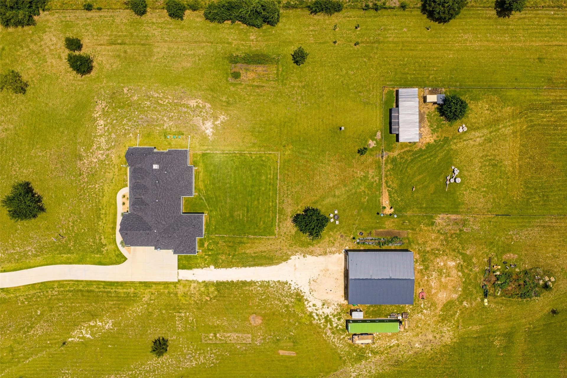 12 acres in Ellis County - photo 24