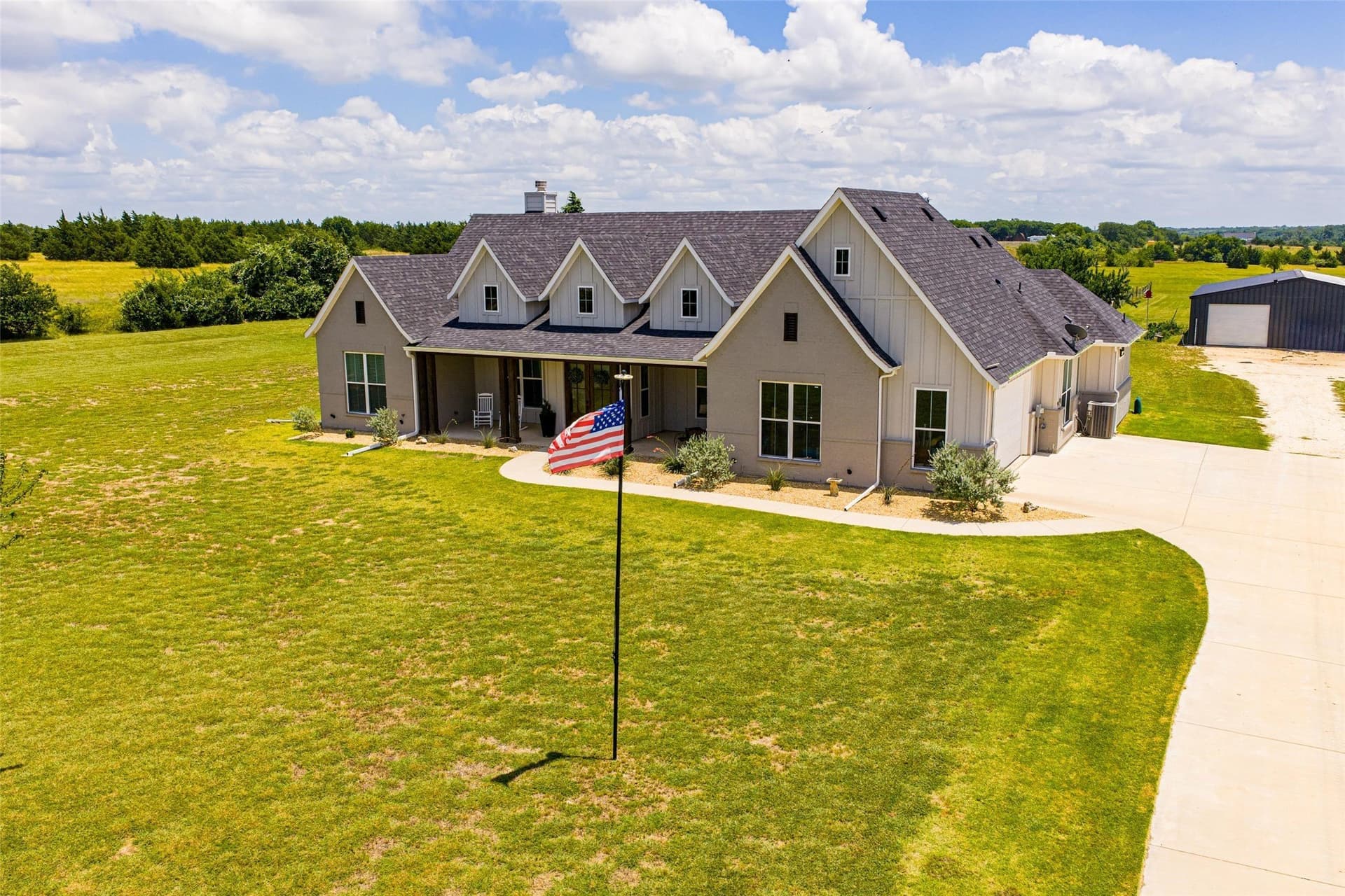 12 acres in Ellis County - photo 28