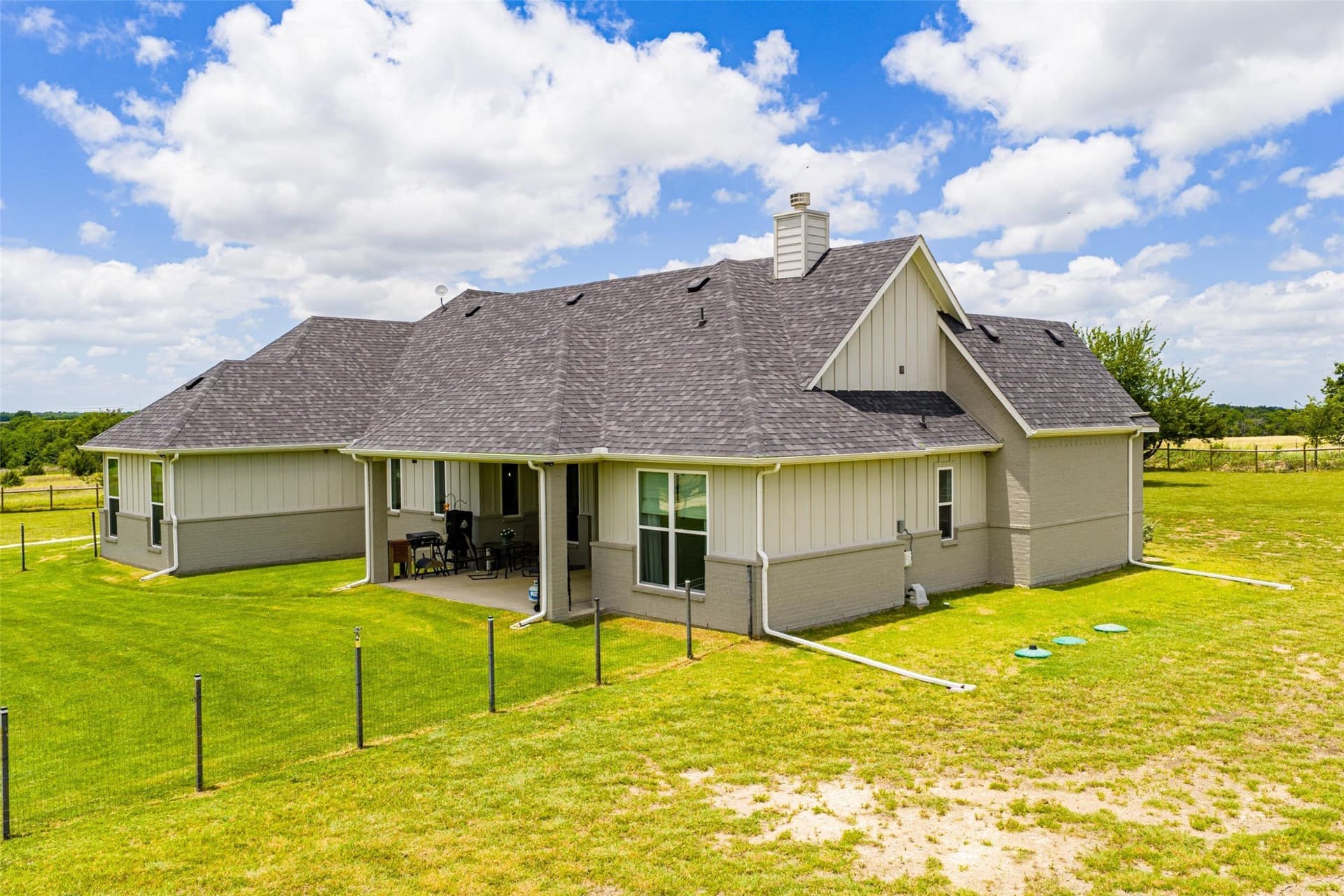 12 acres in Ellis County - photo 23
