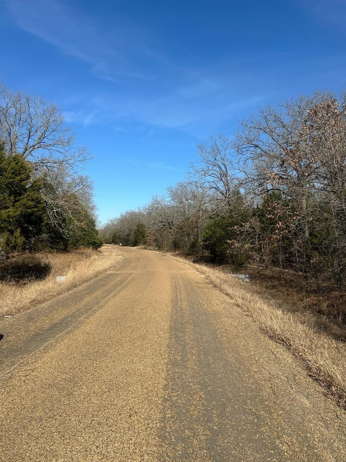 0.11 acres in Henderson County