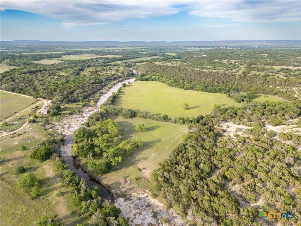 106.57 acres in Lampasas County - photo 30