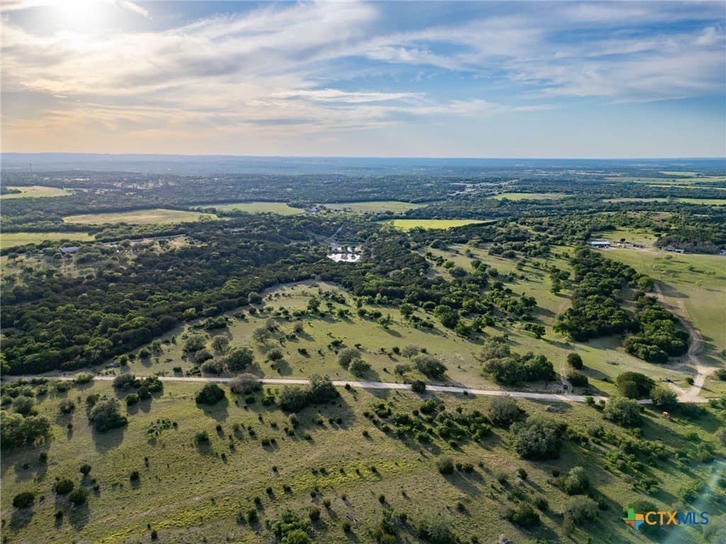 106.57 acres in Lampasas County - photo 31