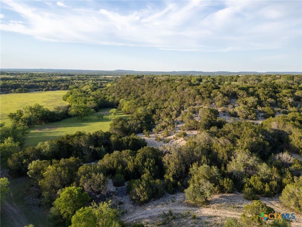 106.57 acres in Lampasas County - photo 34