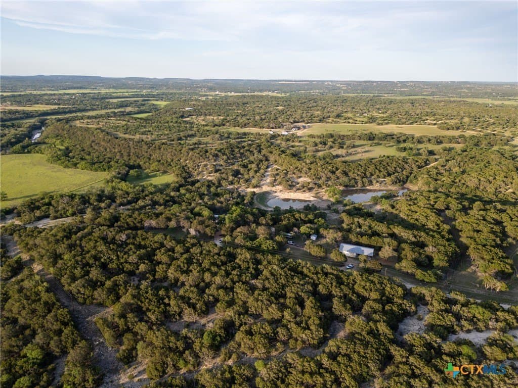 106.57 acres in Lampasas County - photo 37