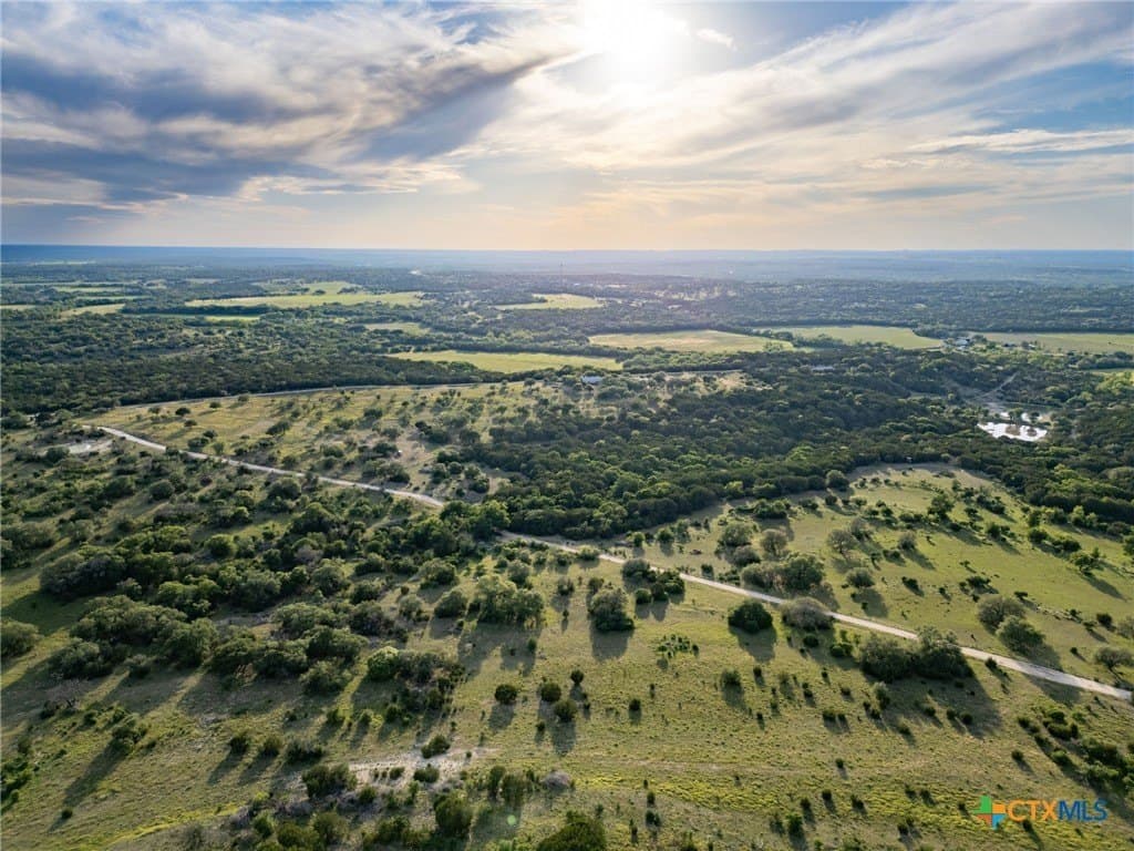 106.57 acres in Lampasas County - photo 32