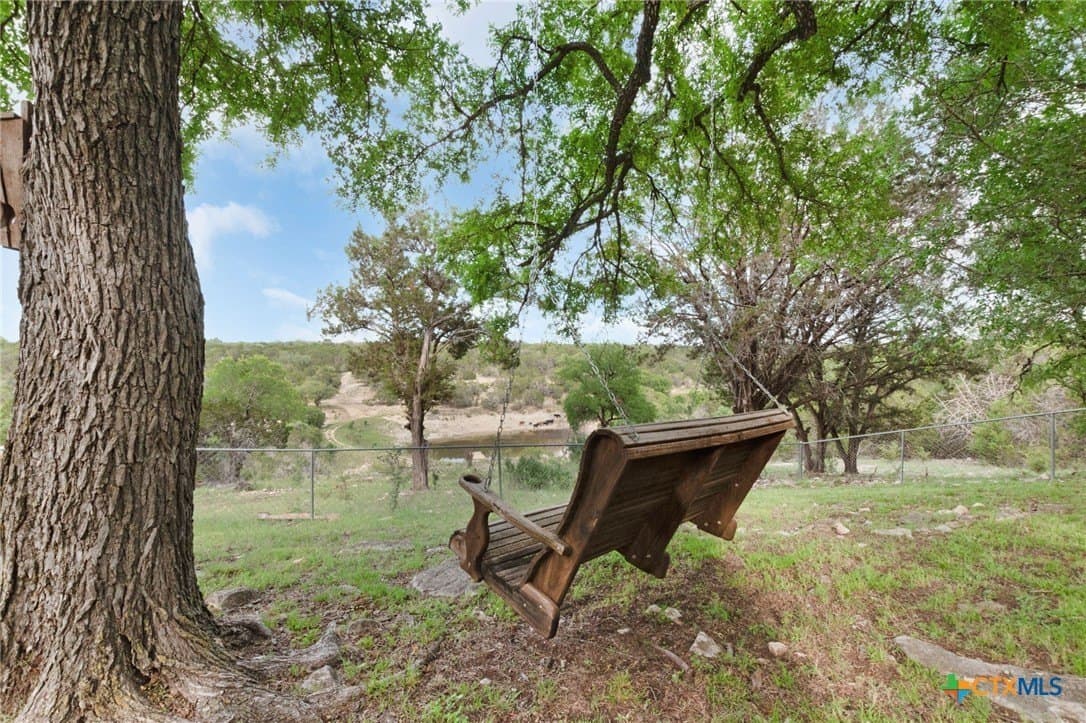 106.57 acres in Lampasas County - photo 13