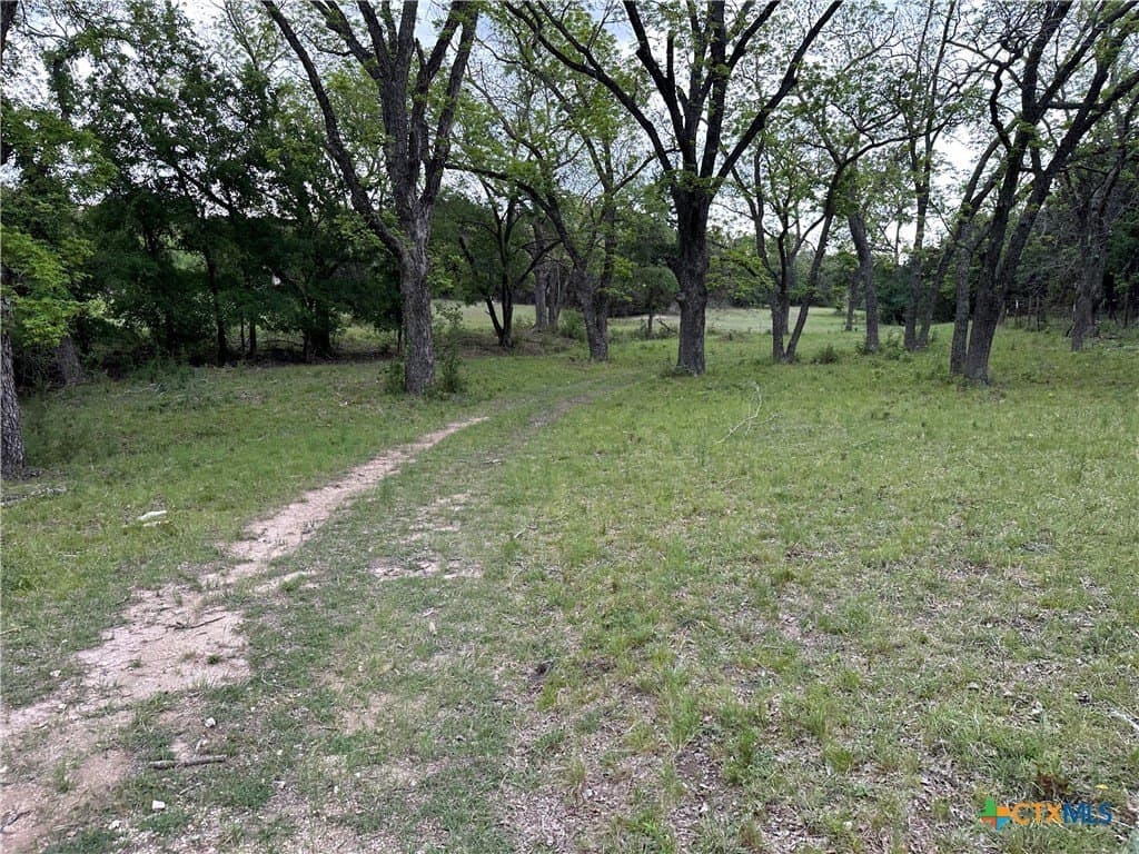 106.57 acres in Lampasas County - photo 40