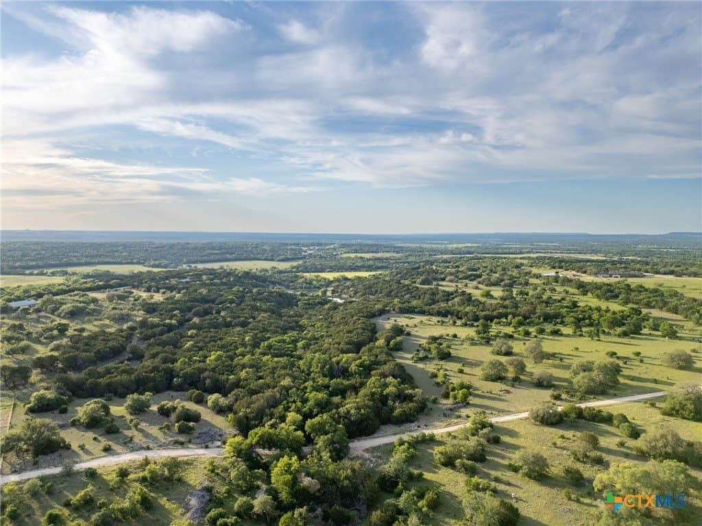 106.57 acres in Lampasas County - photo 33