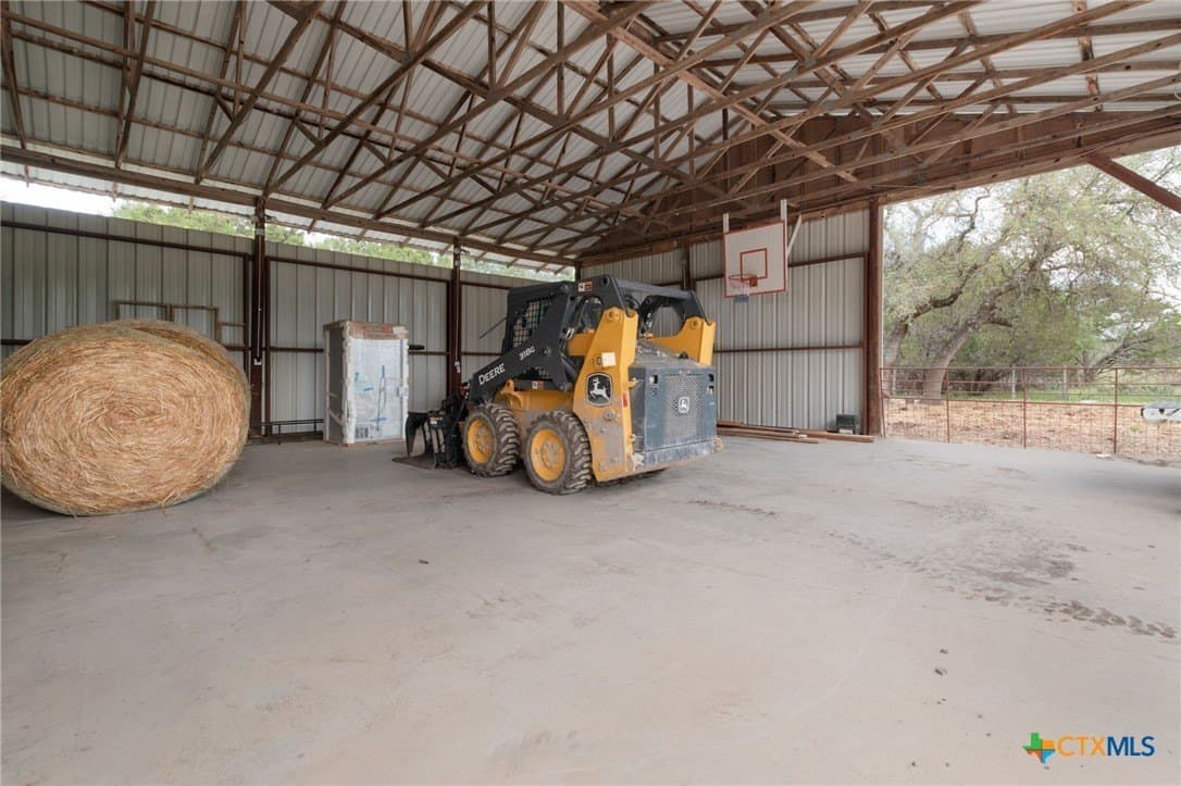 106.57 acres in Lampasas County - photo 29