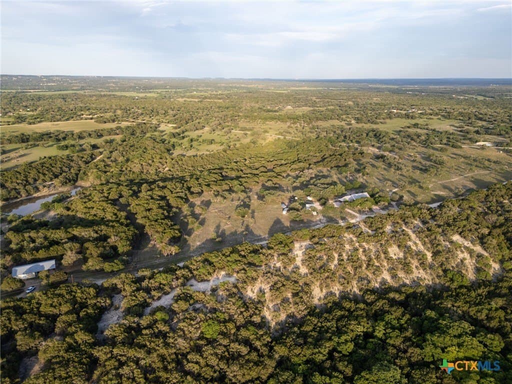106.57 acres in Lampasas County - photo 38