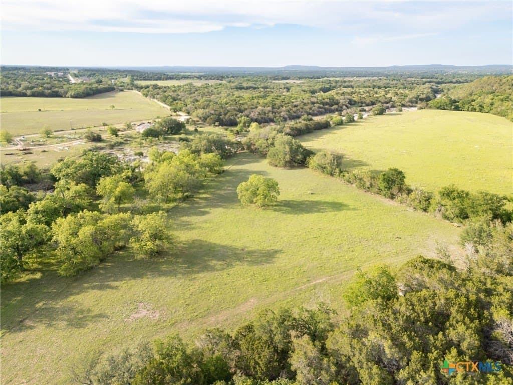 106.57 acres in Lampasas County - photo 7