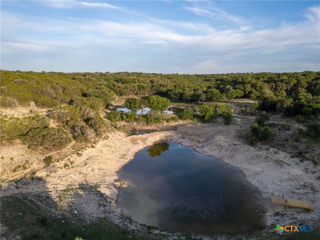106.57 acres in Lampasas County - photo 35