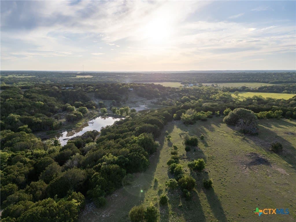 106.57 acres in Lampasas County - photo 36