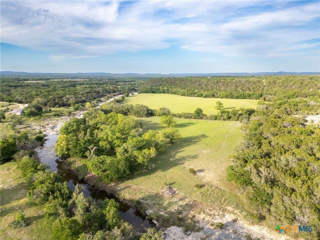 106.57 acres in Lampasas County - photo 8