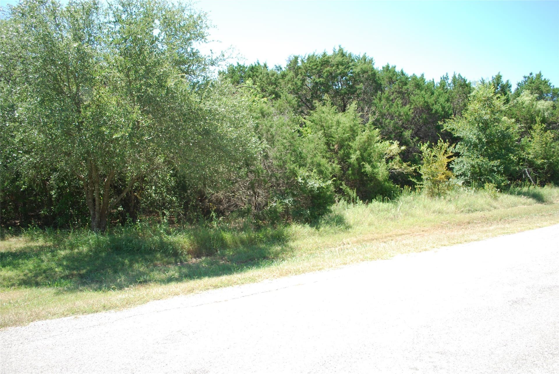 0.29 acres in Hill County gallery image 3