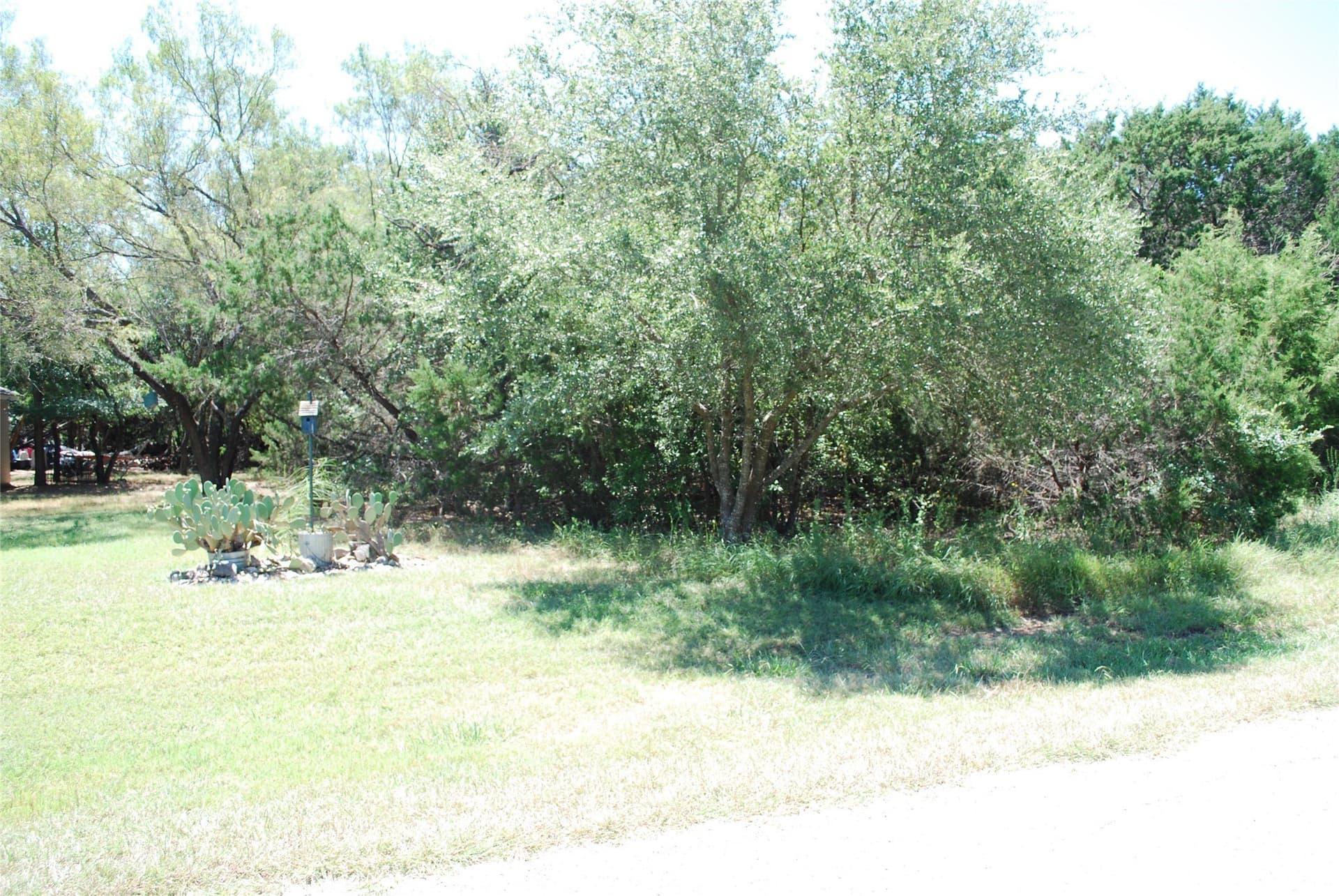 0.29 acres in Hill County gallery image 4