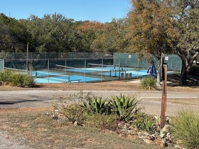 0.23 acres in Llano County - photo 6