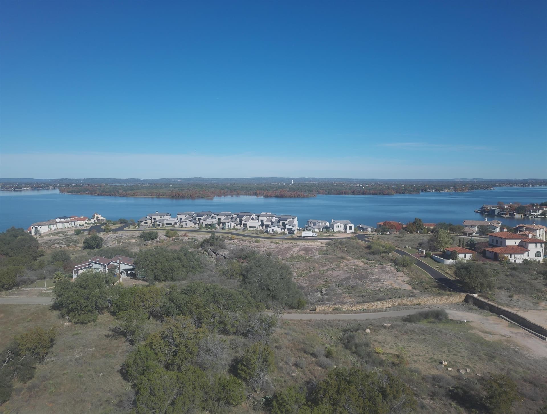 0.23 acres in Llano County - photo 8