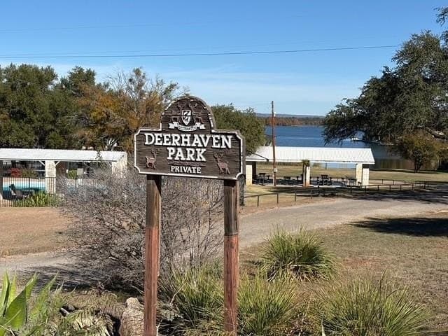0.23 acres in Llano County - photo 7