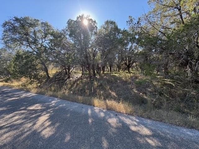 0.23 acres in Llano County gallery image 4
