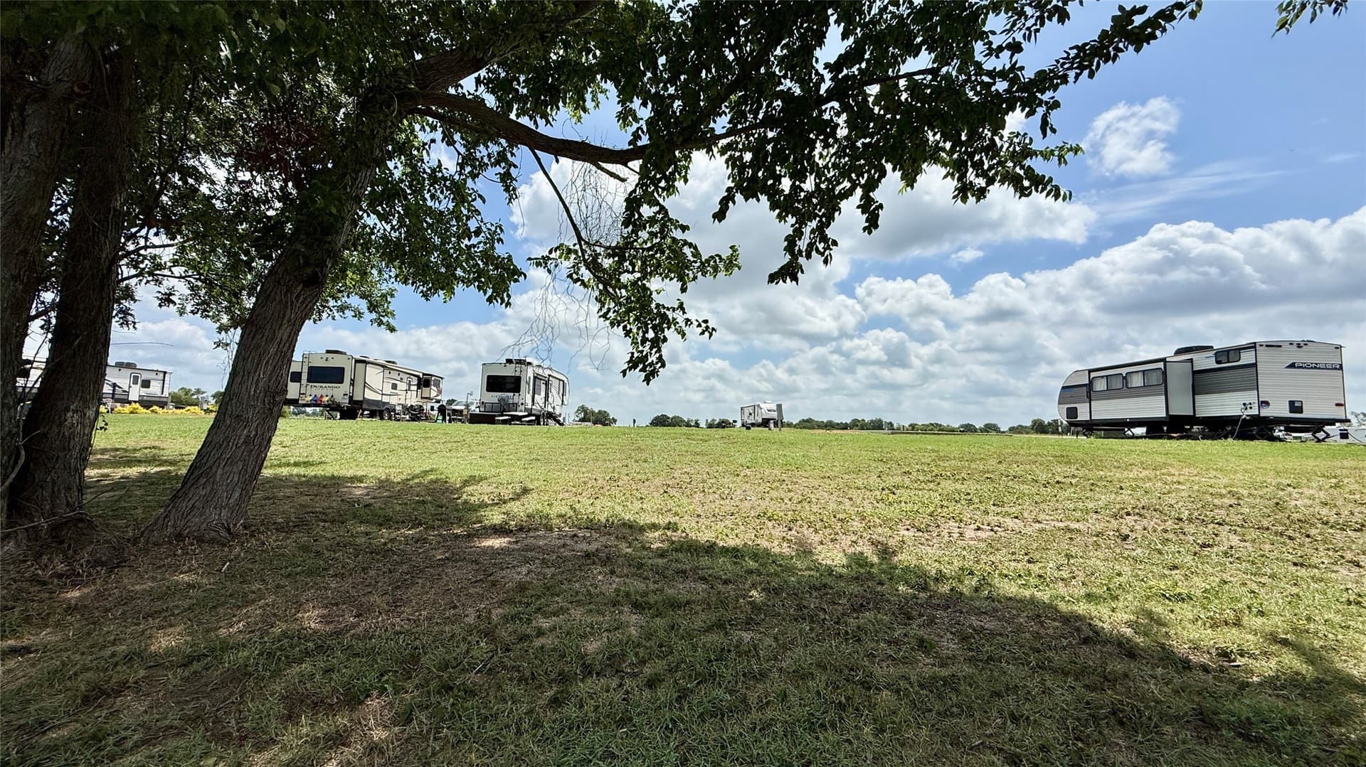 0.11 acres in Navarro County - photo 16