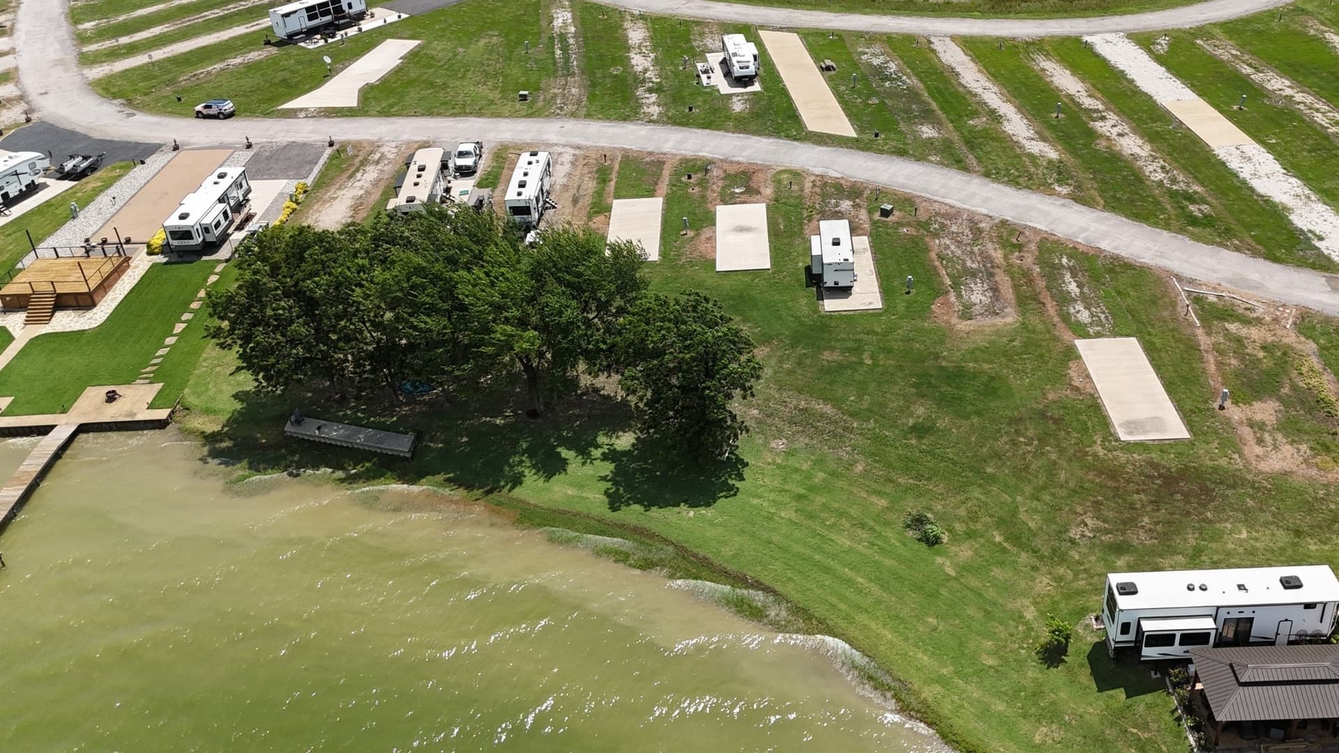 0.11 acres in Navarro County - photo 28
