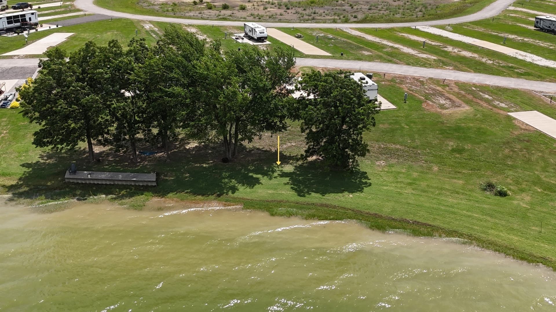 0.11 acres in Navarro County - photo 39