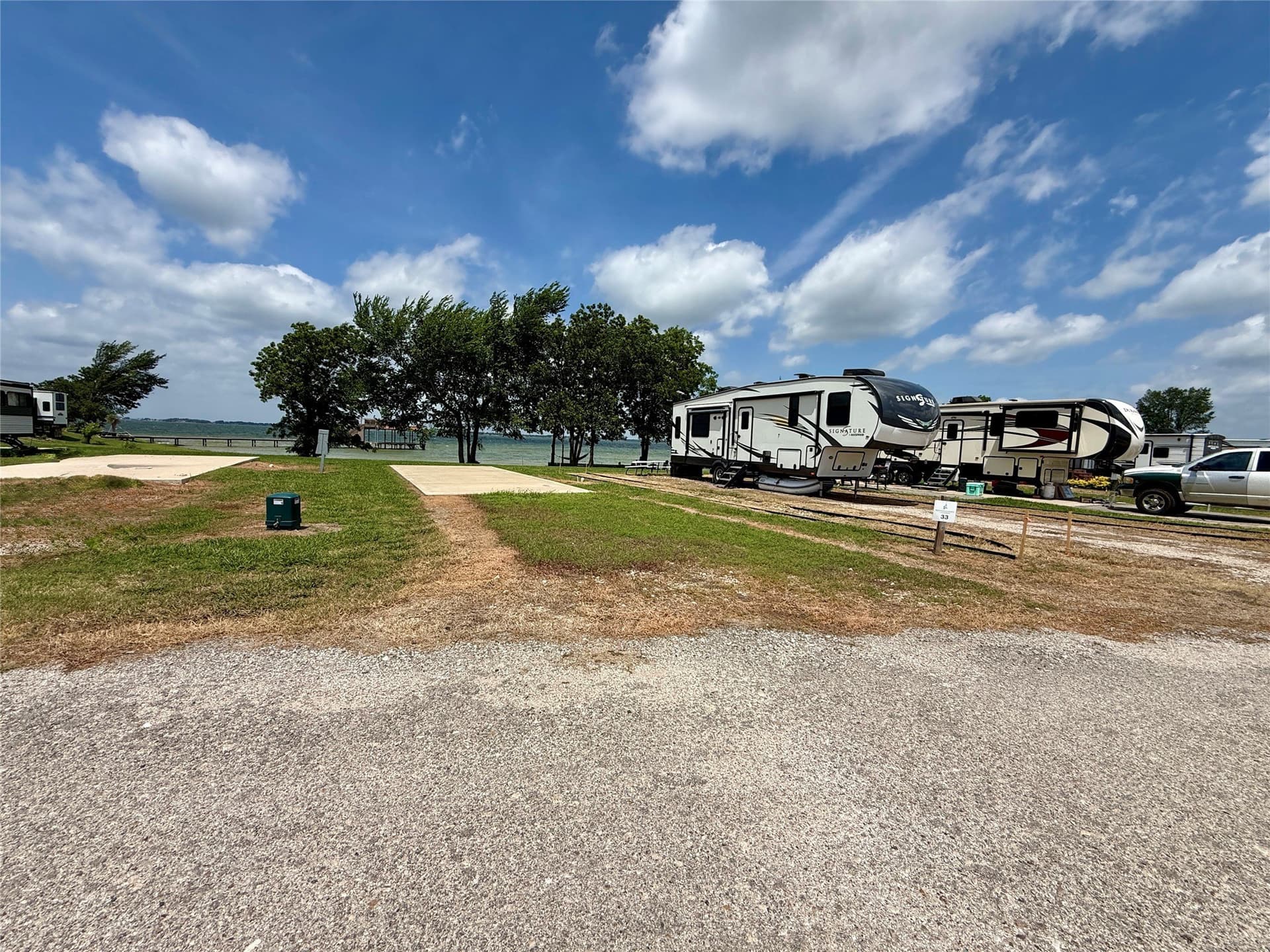 0.11 acres in Navarro County gallery image 4