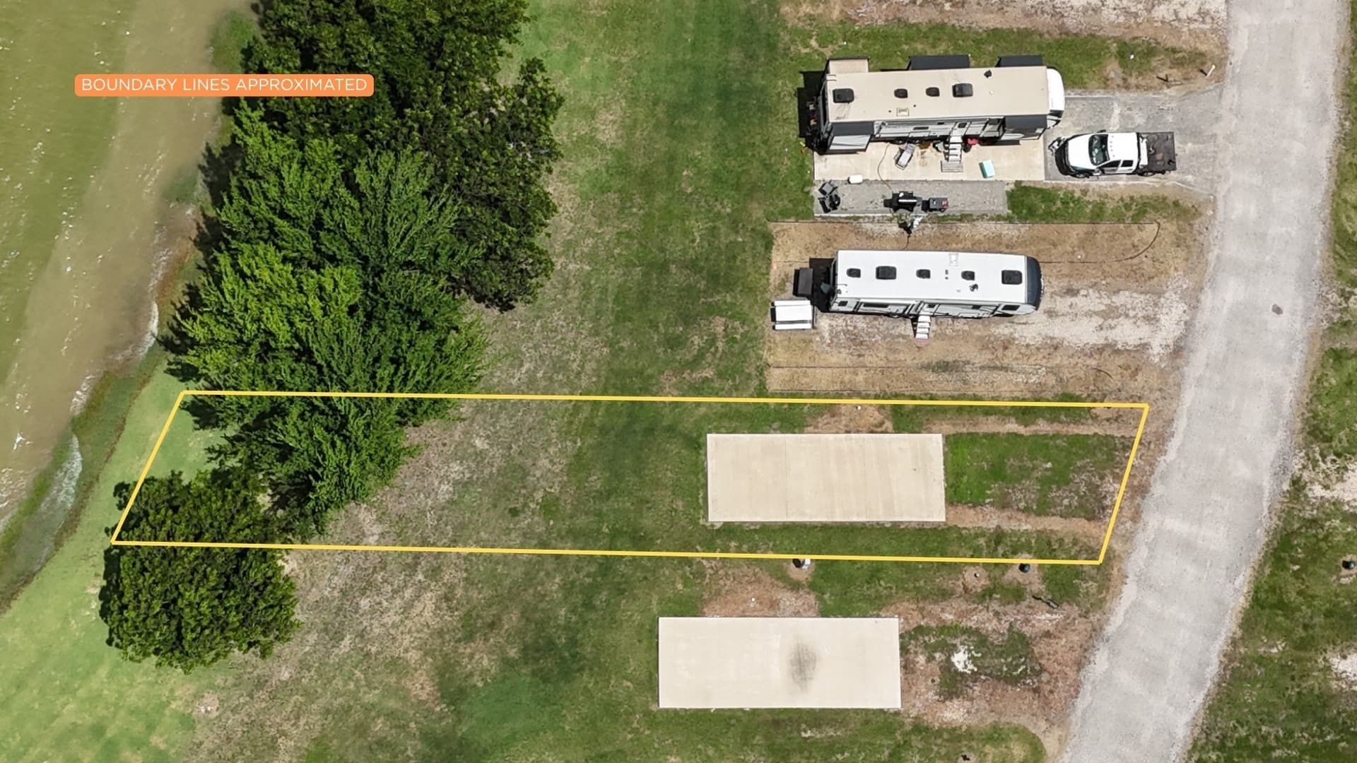 0.11 acres in Navarro County - photo 14