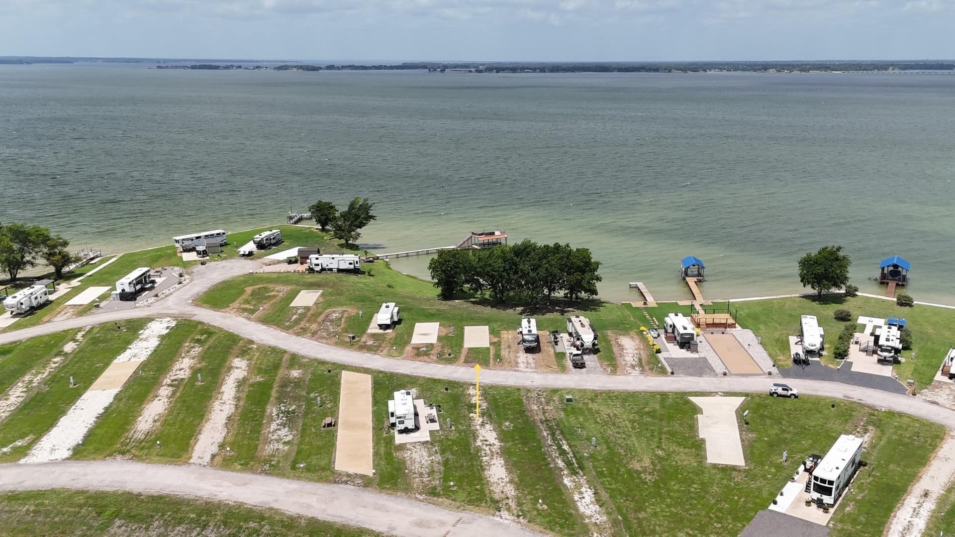 0.11 acres in Navarro County gallery image 2