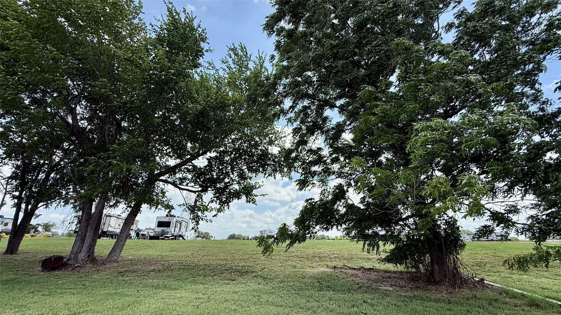 0.11 acres in Navarro County - photo 13