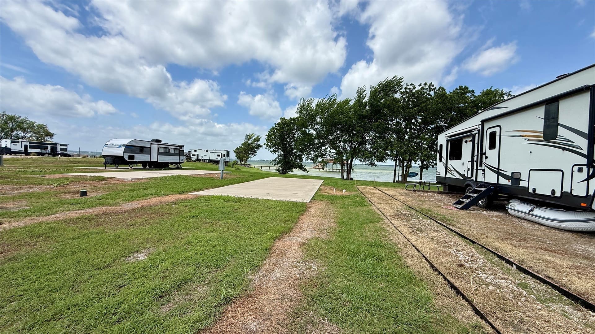 0.11 acres in Navarro County - photo 8