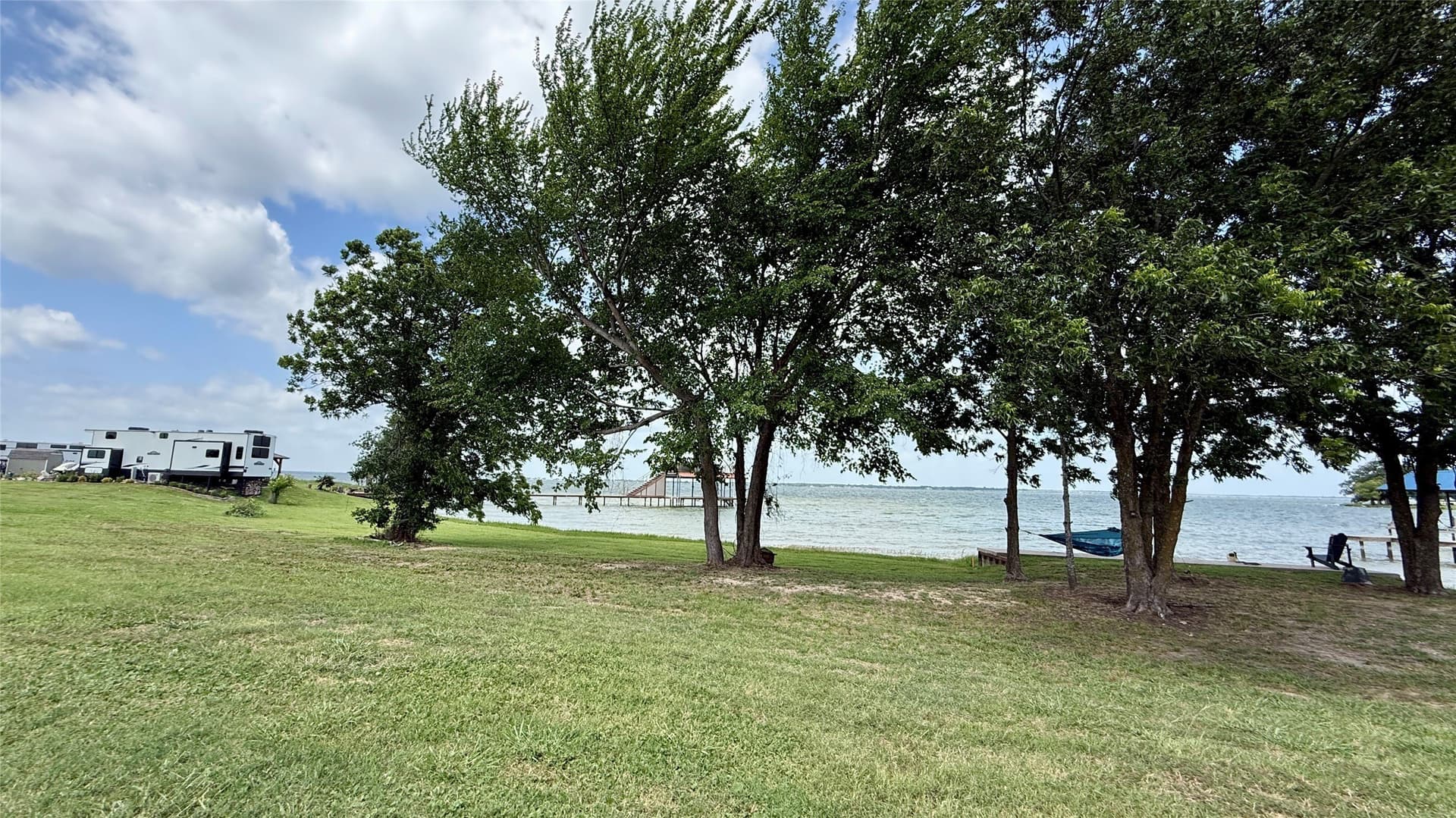 0.11 acres in Navarro County - photo 11