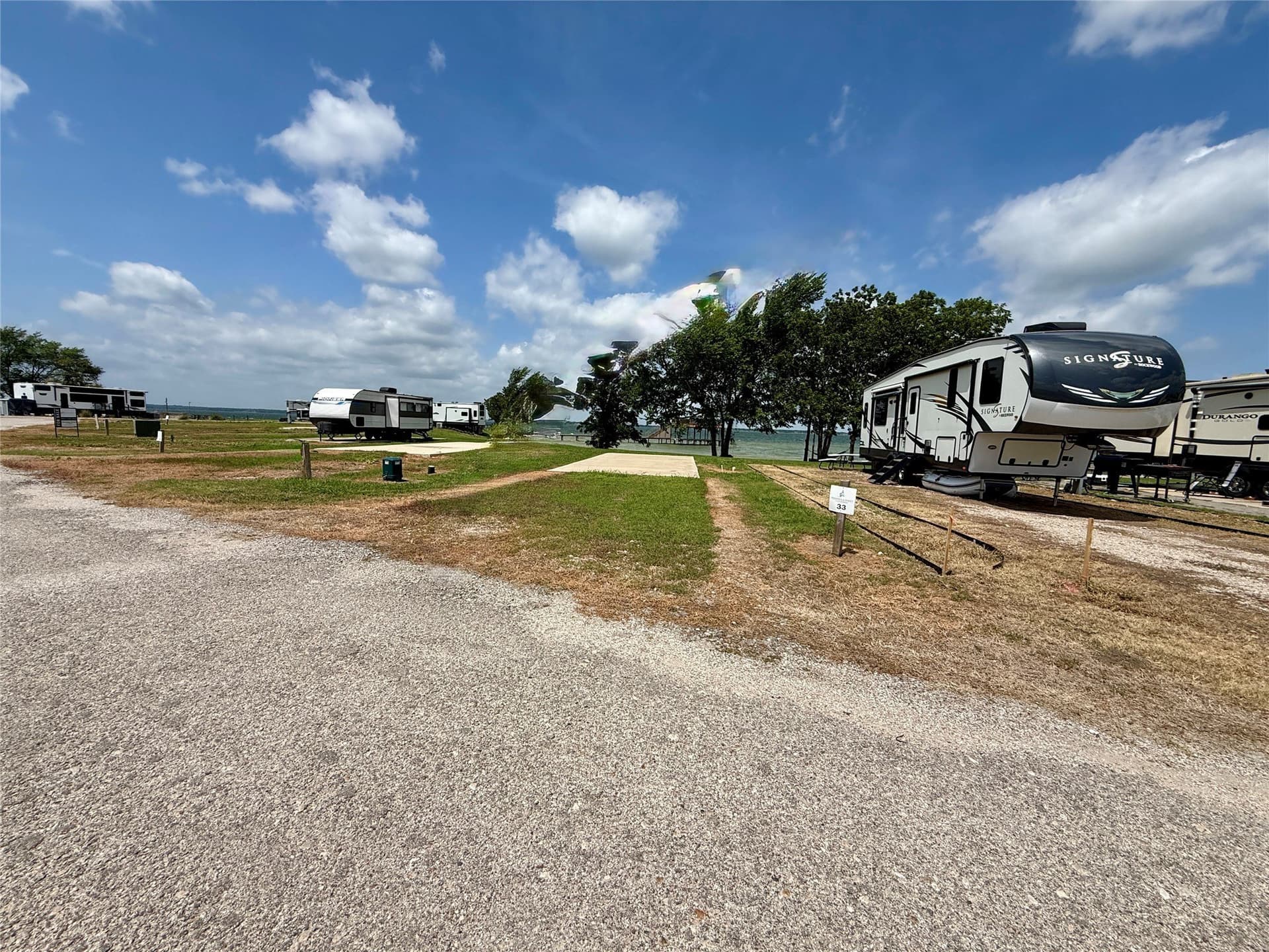 0.11 acres in Navarro County - photo 6